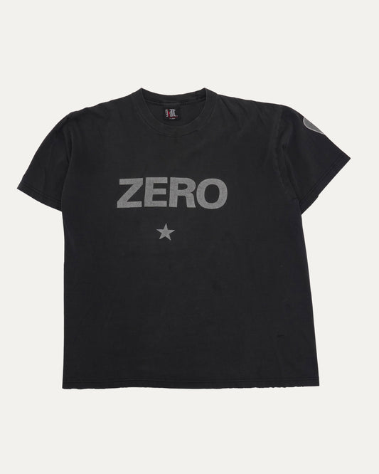 Smashing Pumpkins Zero T-Shirt