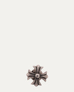 Plus Cross Pin