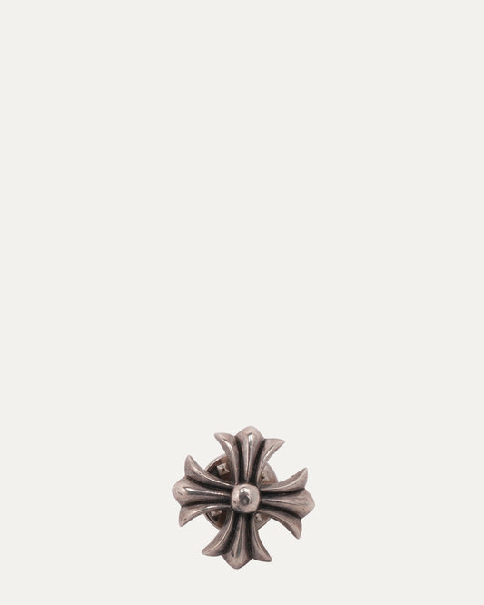 Plus Cross Pin