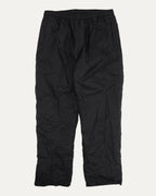 Monogram Trash Pick Up Track Pants