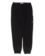 Cargo Sweatpants