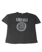 Nirvana Vestibule T-Shirt