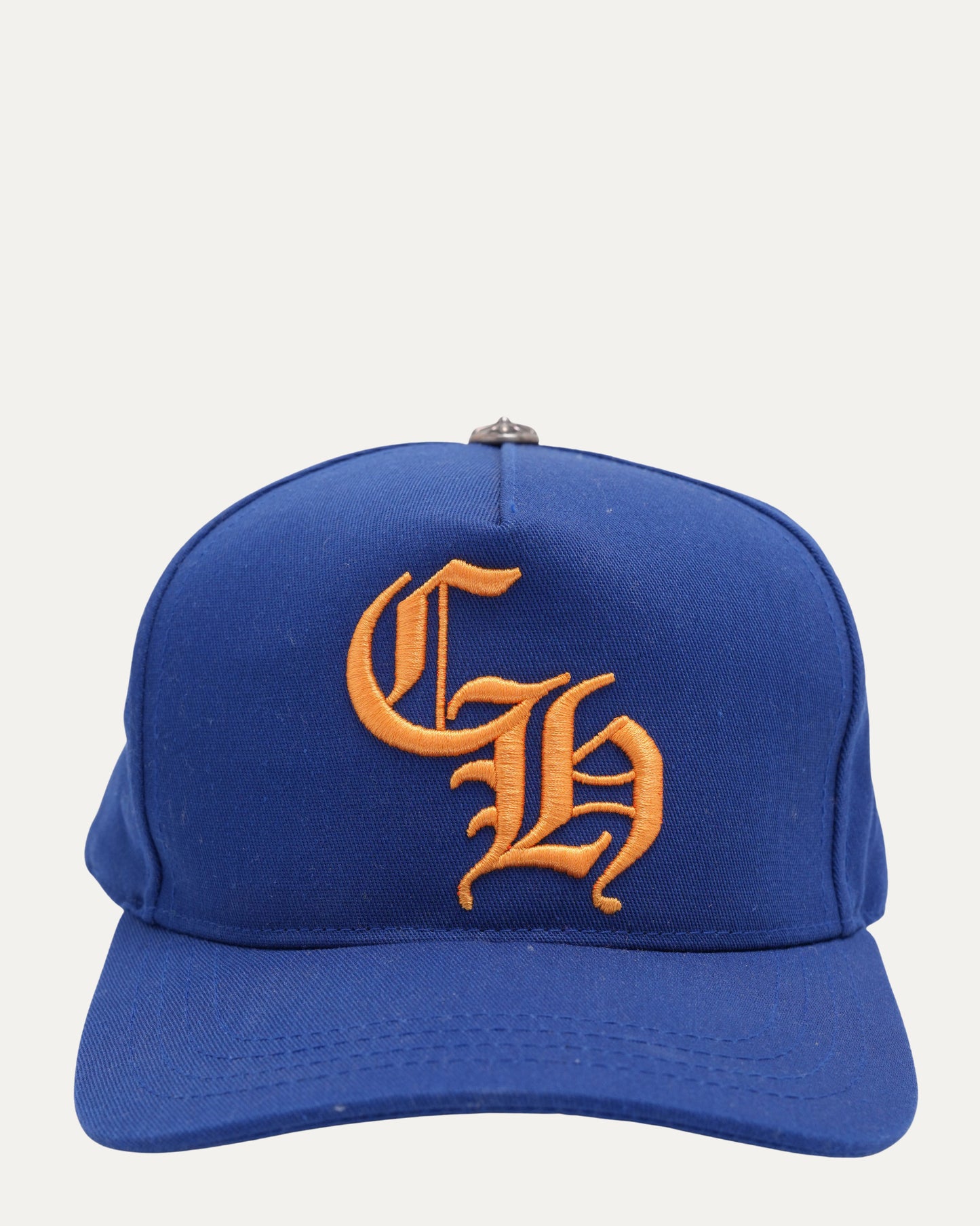 CH Baseball Hat