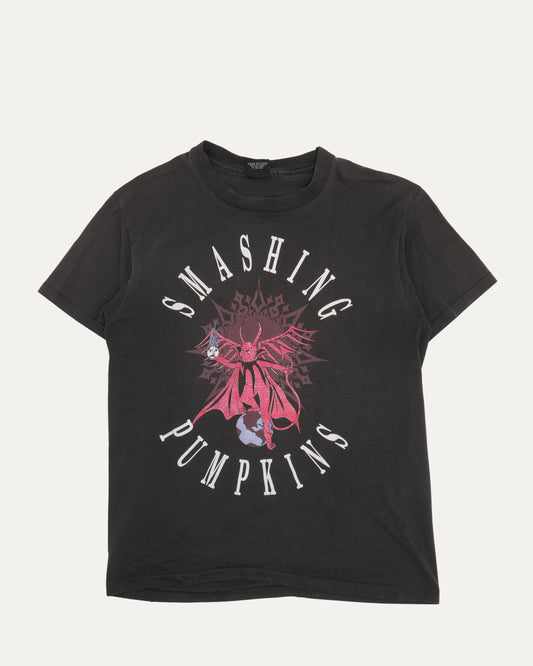 Smashing Pumpkins Mission to Mars T-Shirt