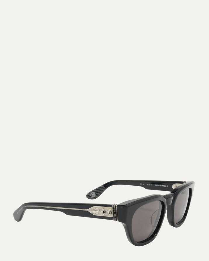 MYDIXATHRILL II Sunglasses