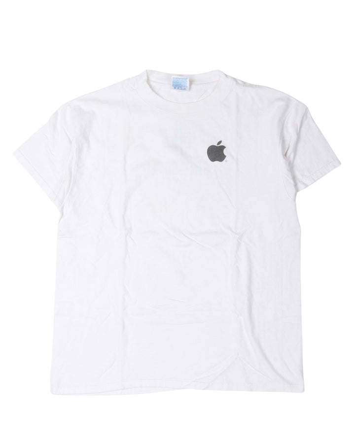 Apple Think Different T-Shirt