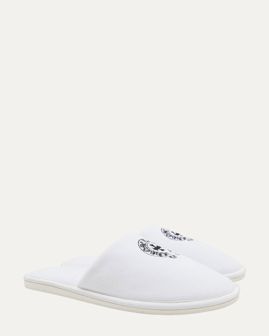 Hotel Slippers