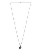'S' Pendant
