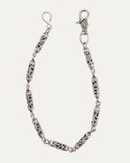 Roller Wallet Chain