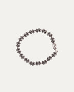 X-Link Bracelet