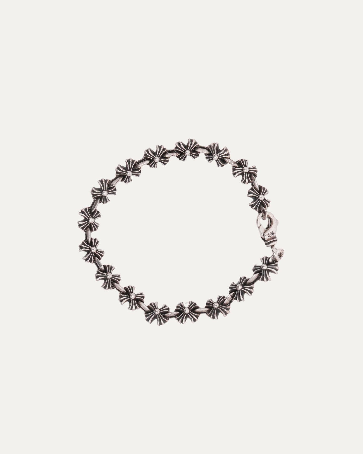 X-Link Bracelet