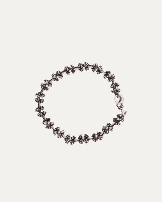 X-Link Bracelet