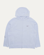 Nocta Tech Fleece Zip Up Hoodie