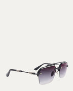 Diamond Bidi Esem Sunglasses