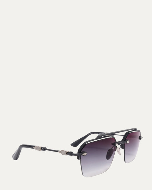 Diamond Bidi Esem Sunglasses