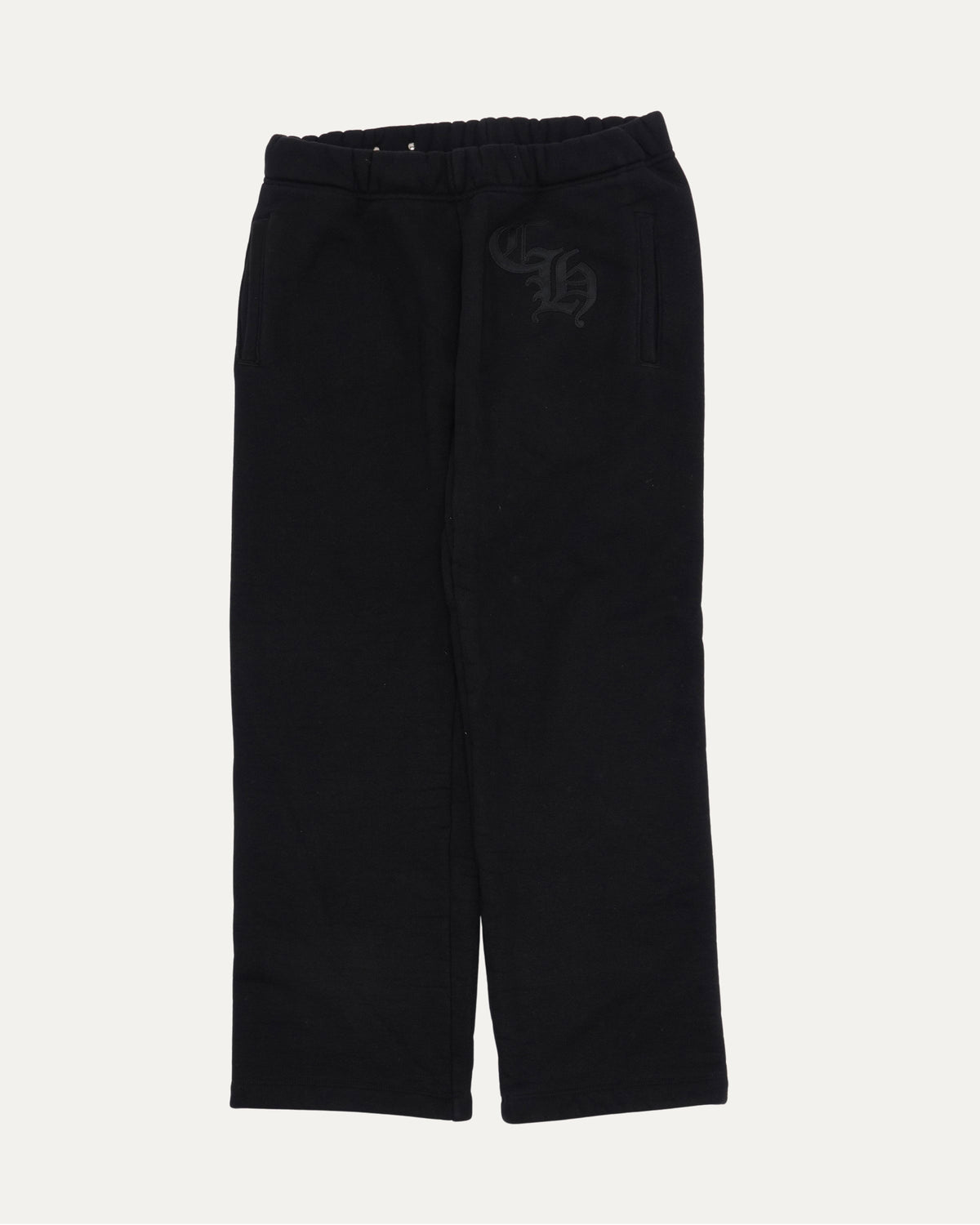 Seven-11 Sweatpants