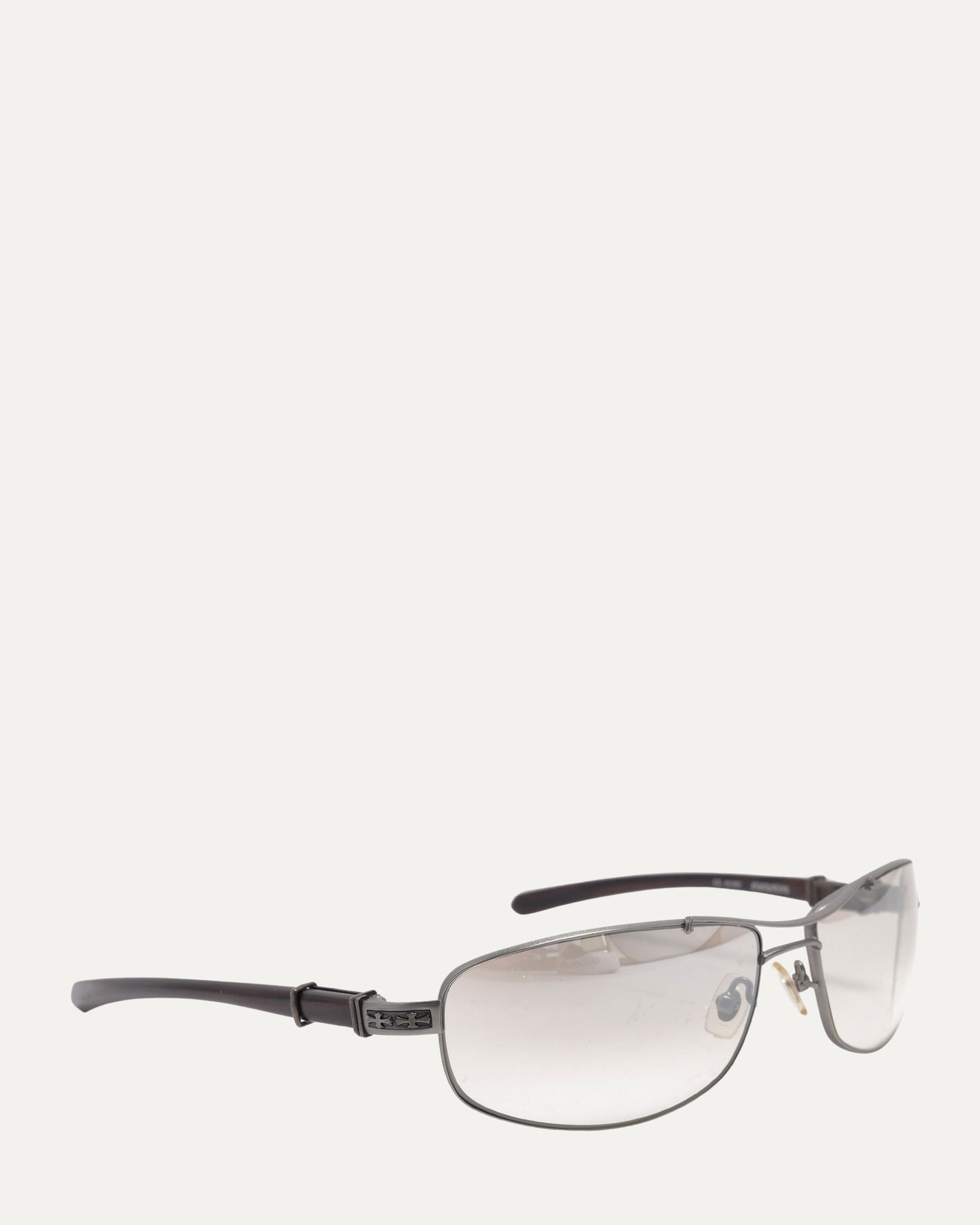 Gigantor Sunglasses
