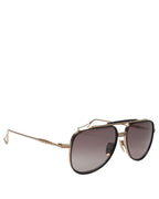 Instakilo Sunglasses