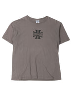 West Coast Choppers T-Shirt