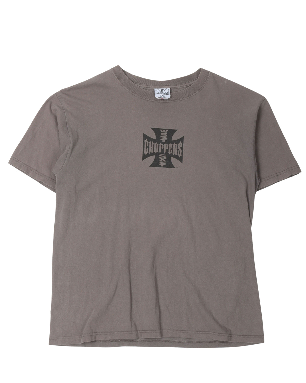 West Coast Choppers T-Shirt