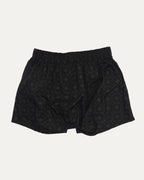 Monogram Boxer Shorts