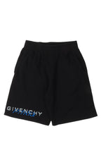 Boxing Amore Shorts