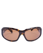 BKK Sunglasses