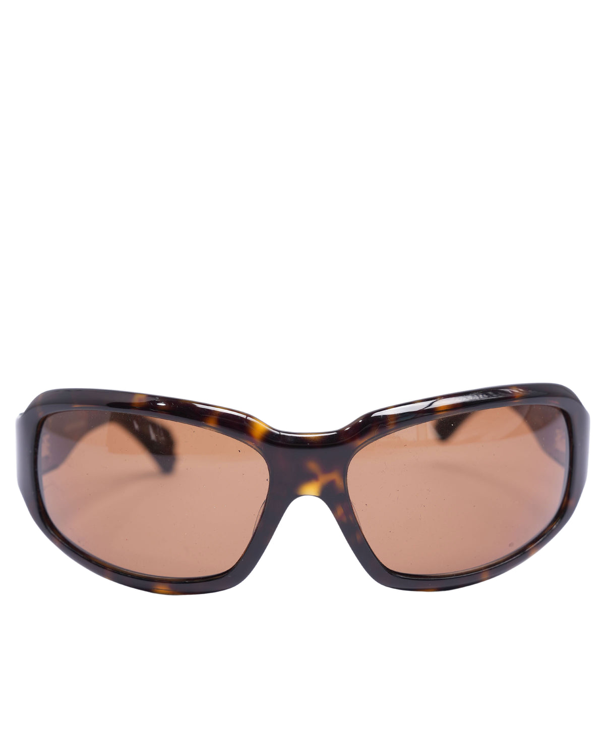 BKK Sunglasses