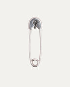 Safety Pin