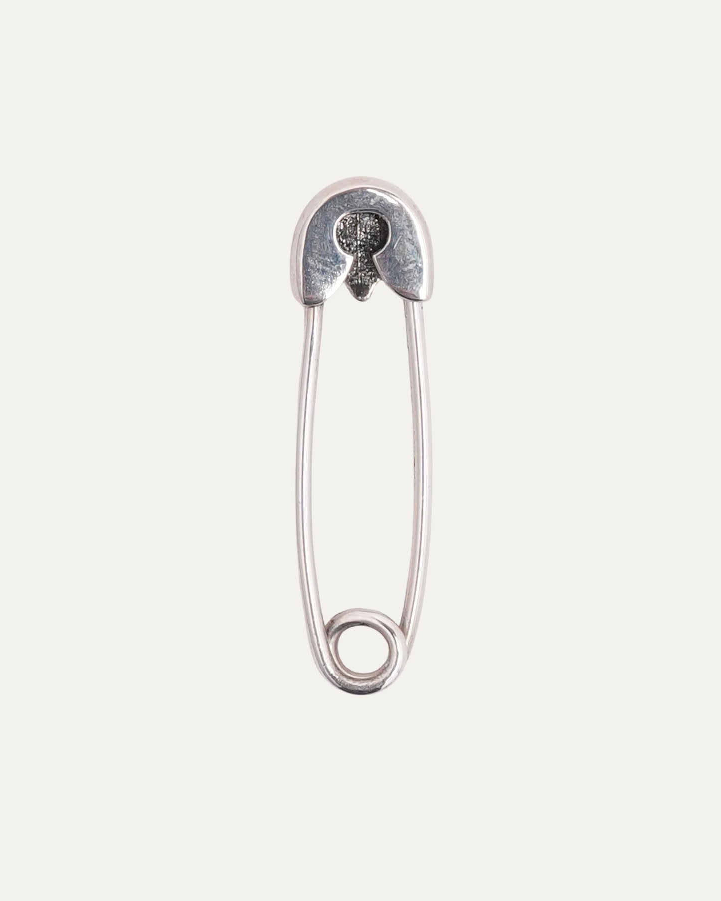 Safety Pin