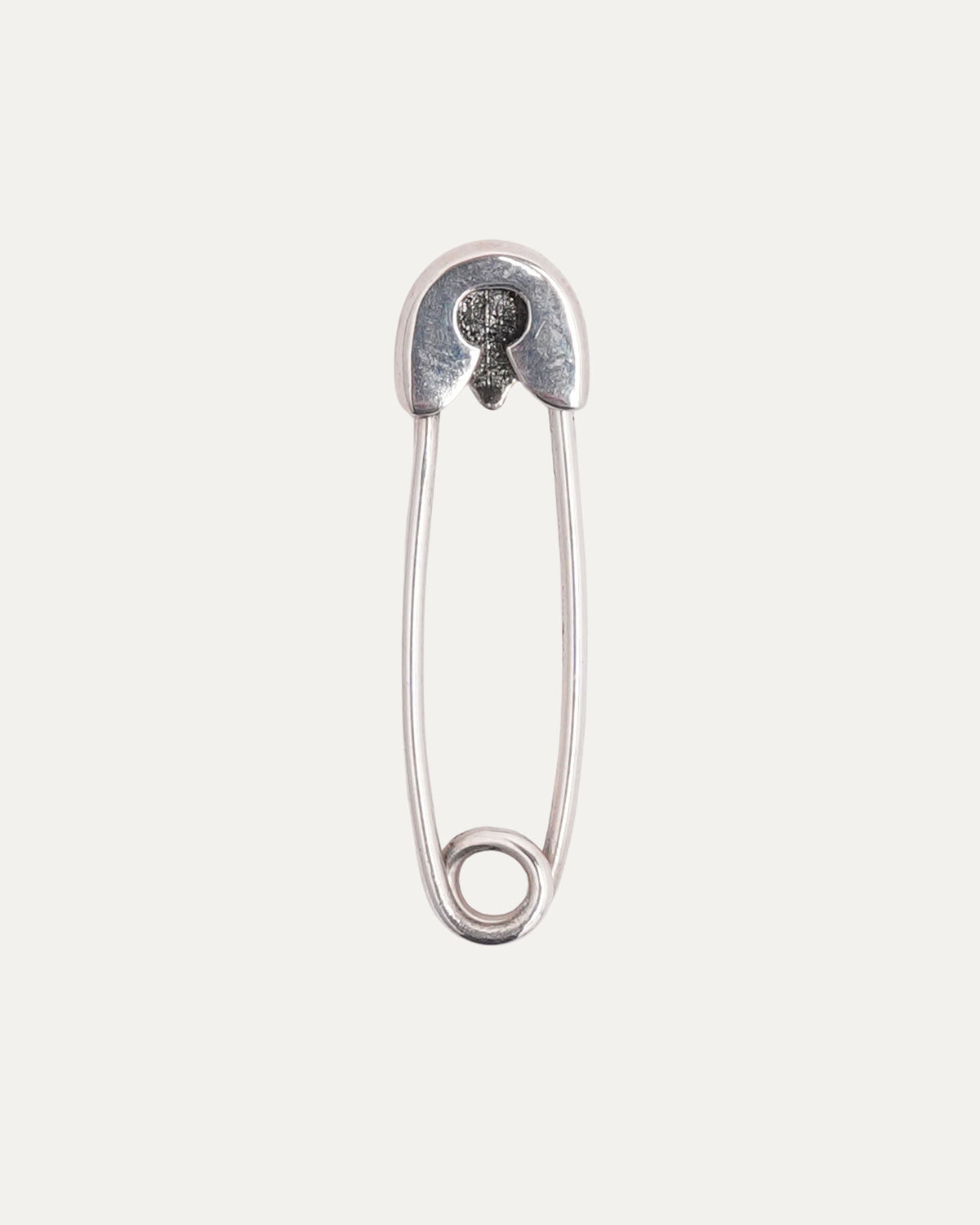 Safety Pin