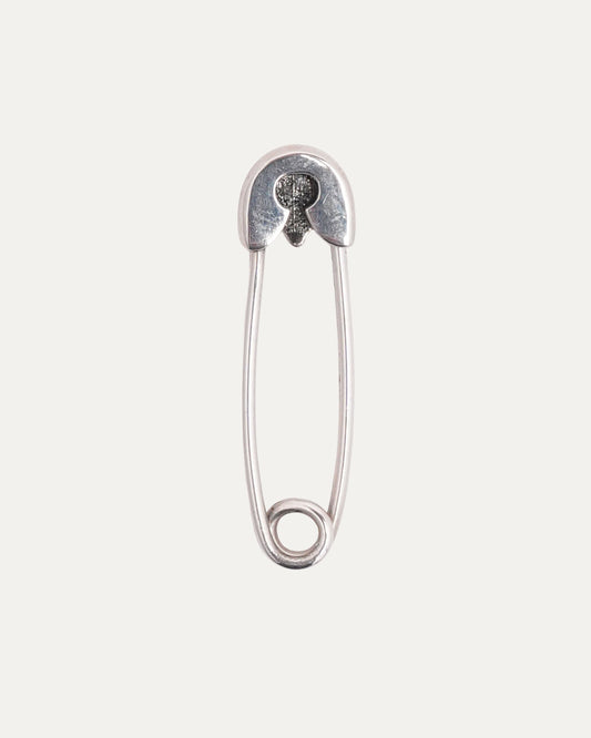 Safety Pin