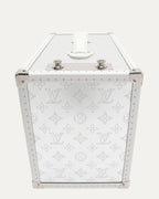 Speaker Trunk GM