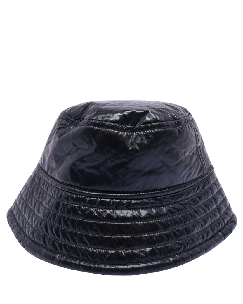 Gilly Bucket Hat