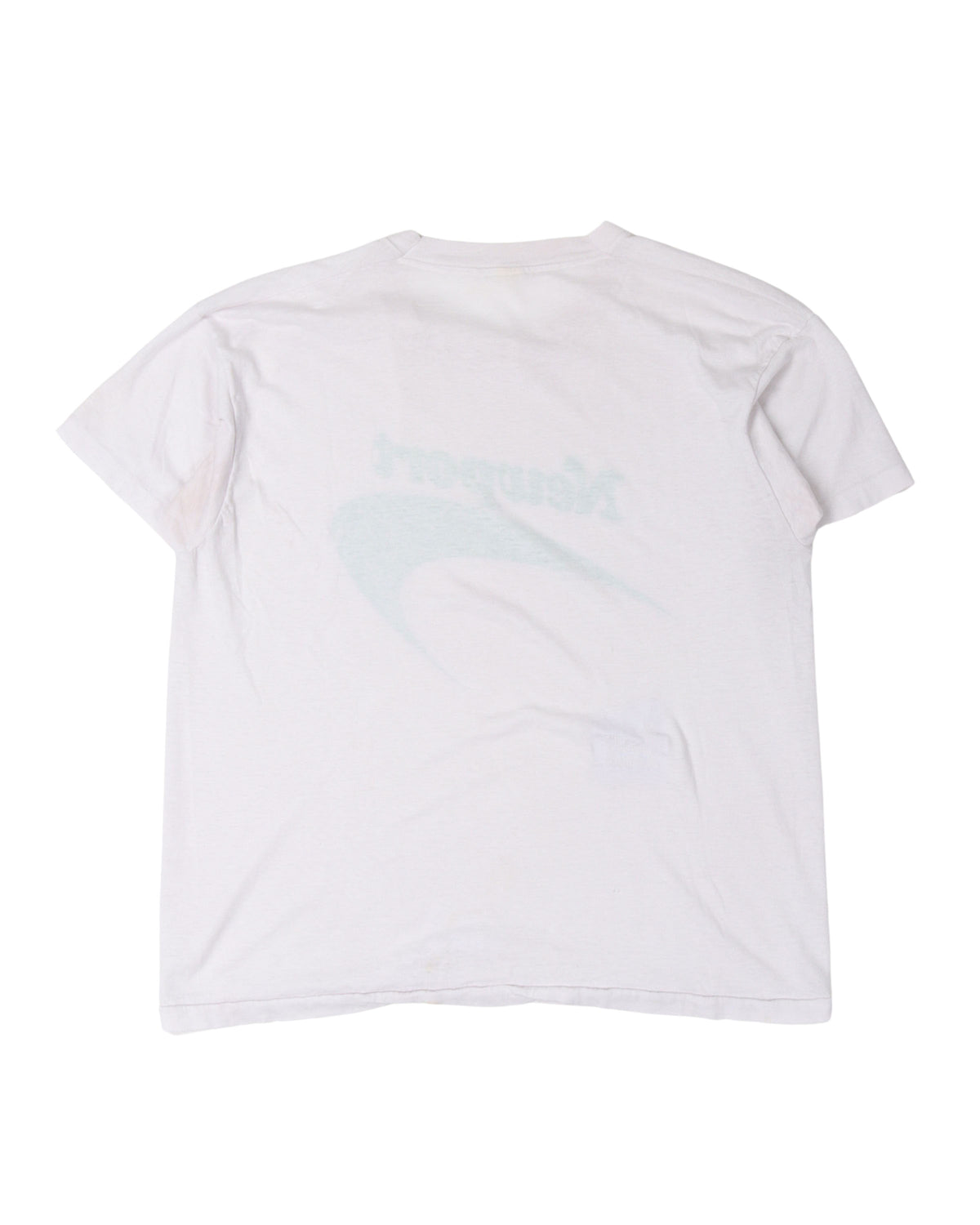 Newport T-Shirt