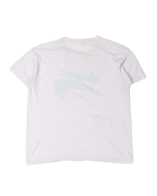 Newport T-Shirt