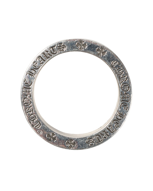 Mini Plus Ring