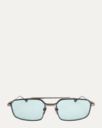 Diamond Lick'n Sunglasses
