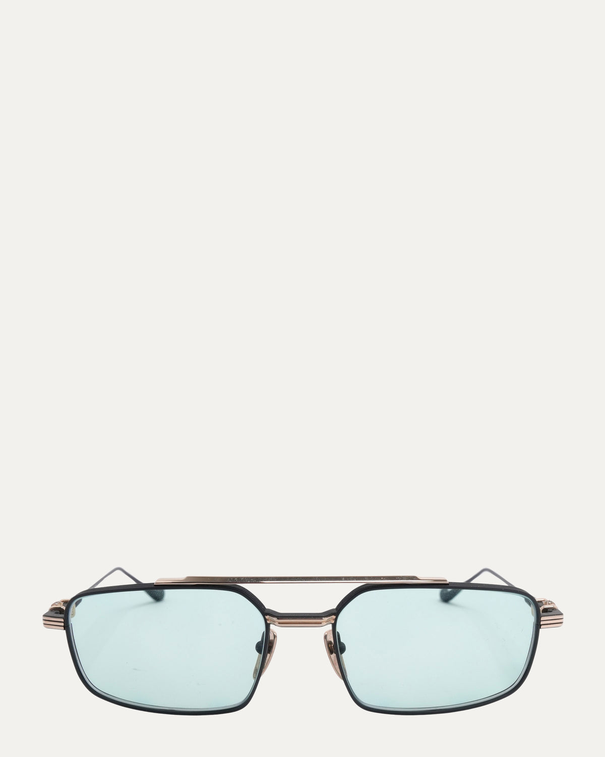 Diamond Lick'n Sunglasses