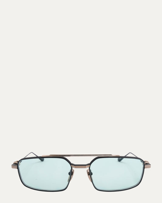 Diamond Lick'n Sunglasses