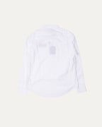 2éme Étage Shirt