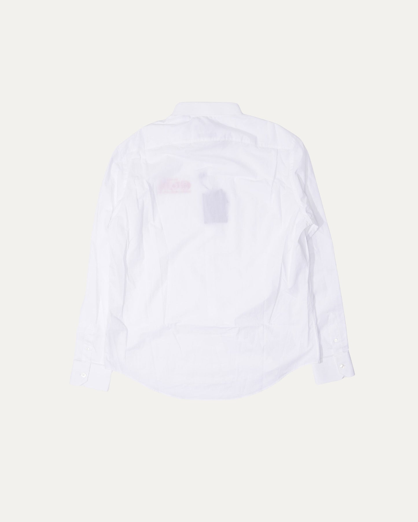 2éme Étage Shirt