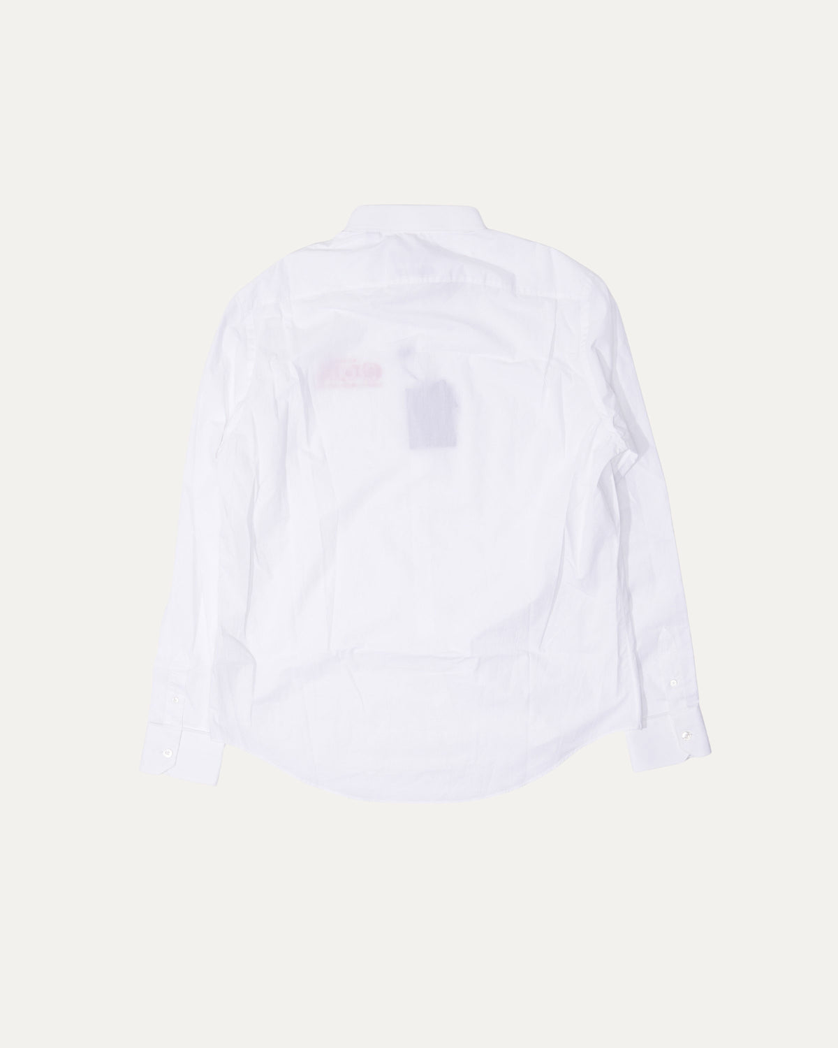 2éme Étage Shirt