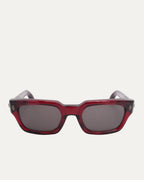 Miscellanus Sunglasses