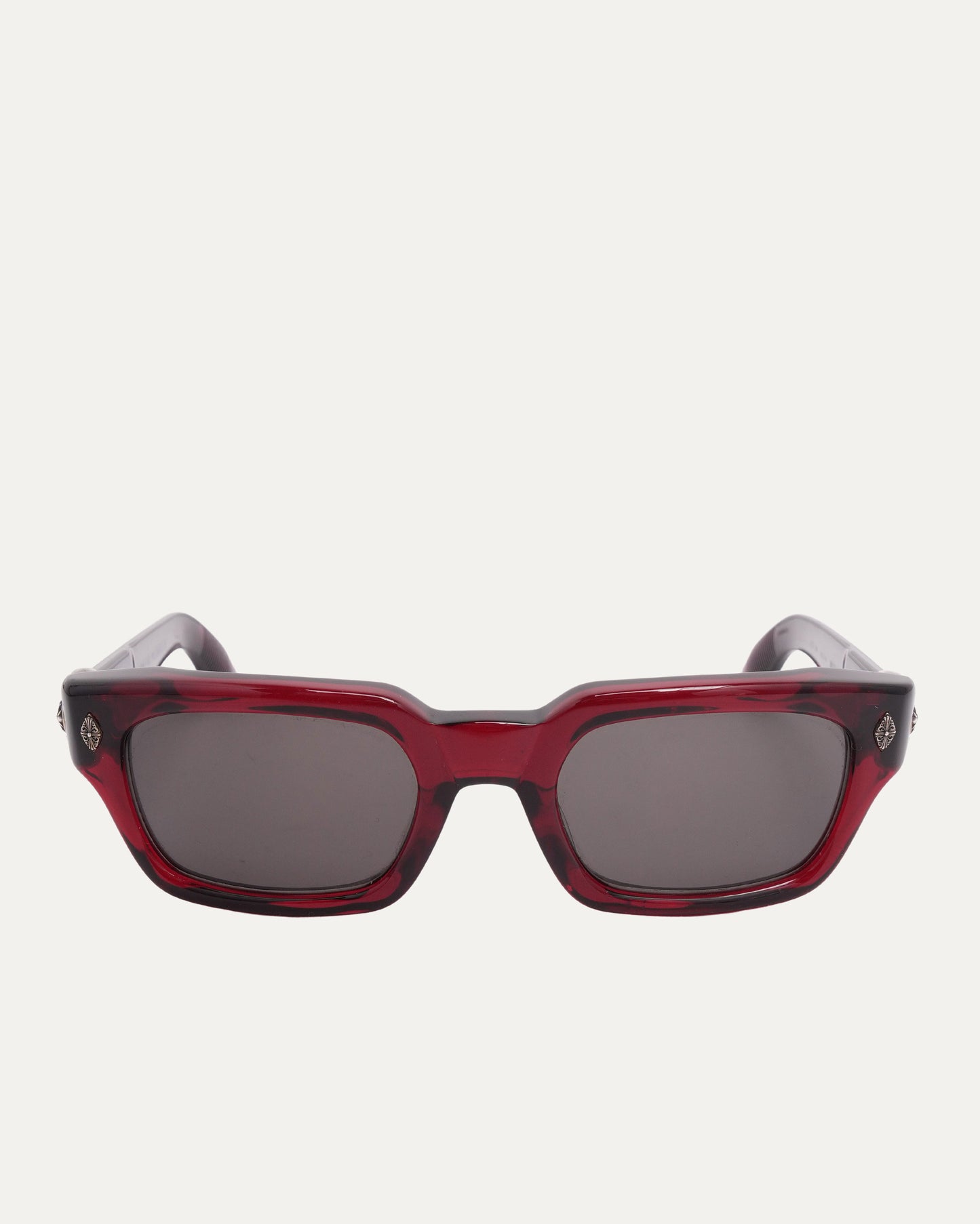 Miscellanus Sunglasses