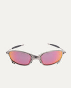 X-Metal Juliet Sunglasses