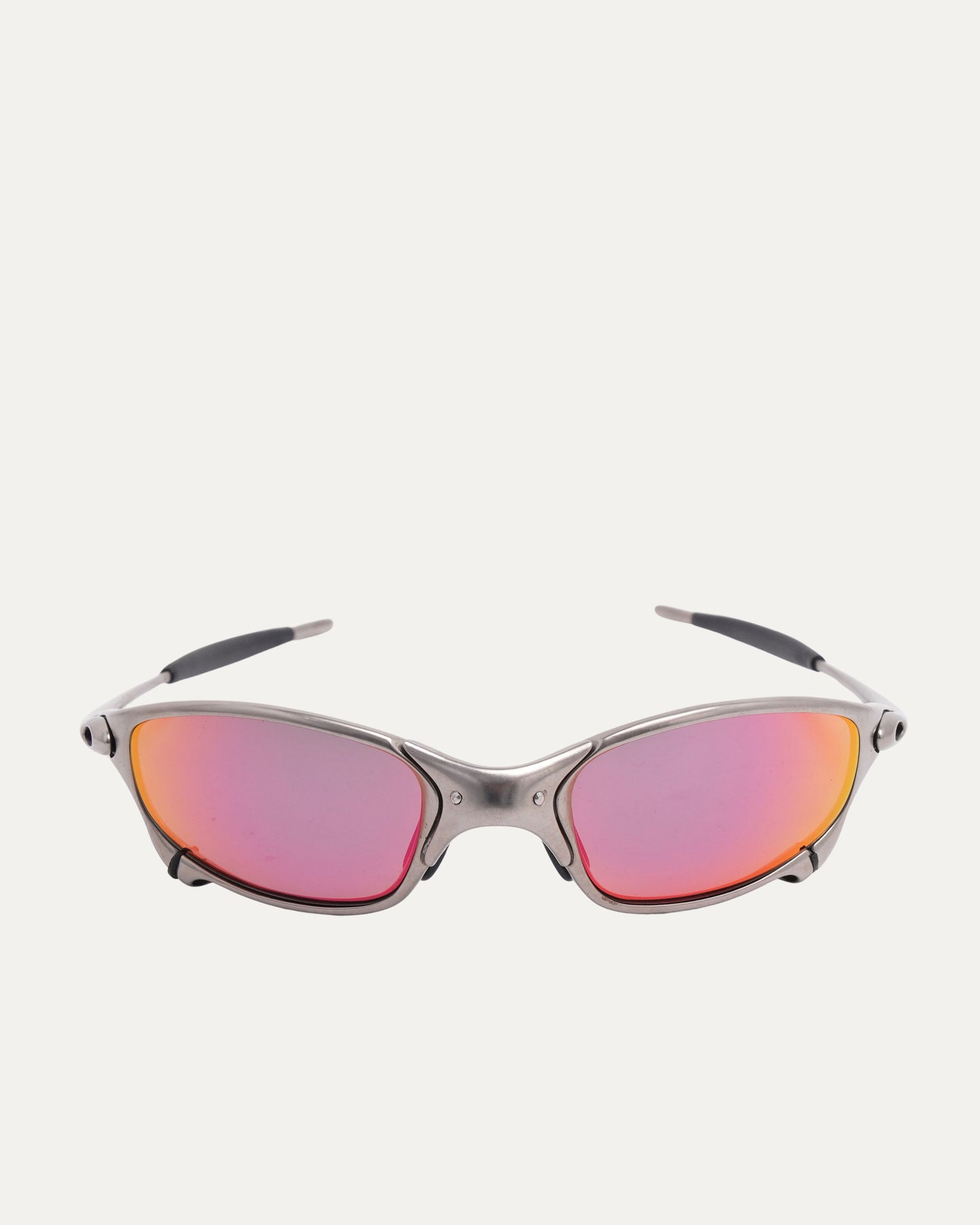 X-Metal Juliet Sunglasses
