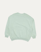 Redux Nebraska Crewneck Sweatshirt