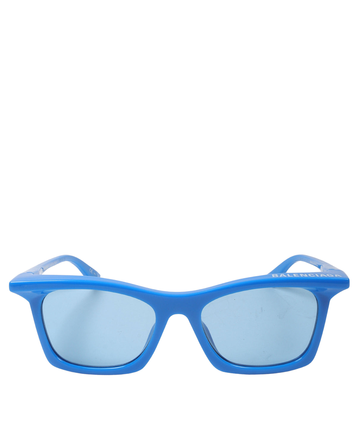 BB0099S Sunglasses