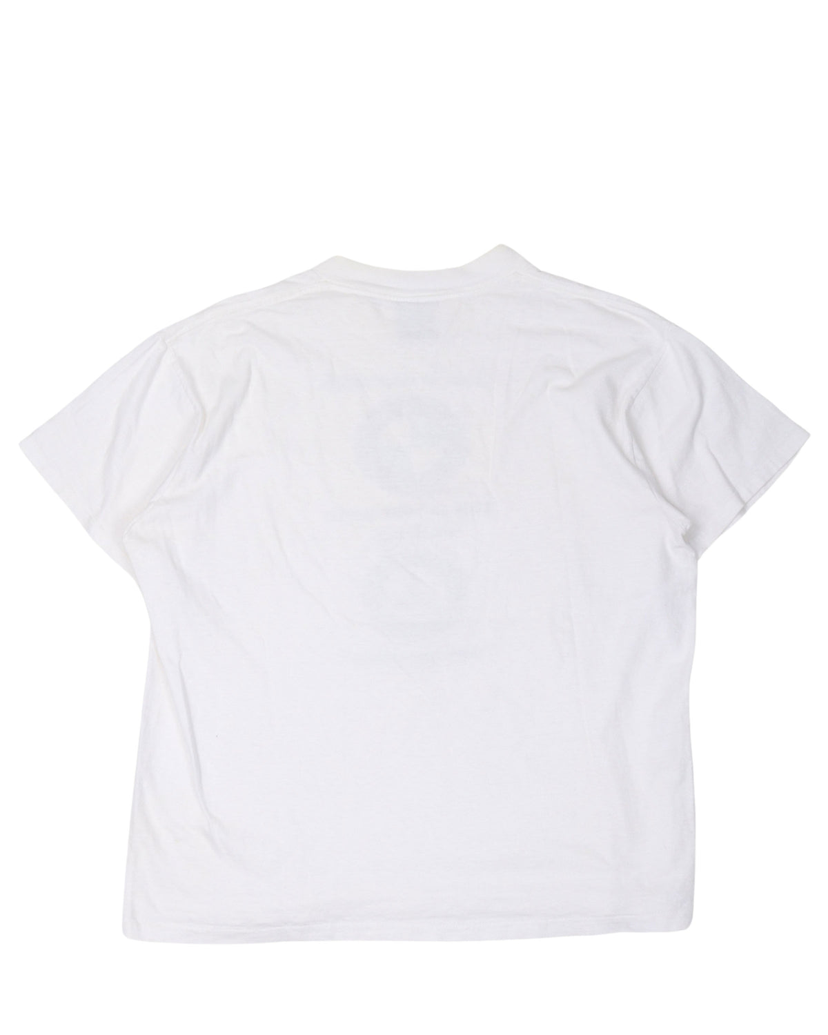 BMW Brain On Drugs T-Shirt